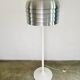 Lamingo G-149 Floor Lamp By Hans-Agne Jakobsson For Markaryd Ab, Sweden, 1960S