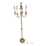 Sciolari Mod-L1 floor lamp