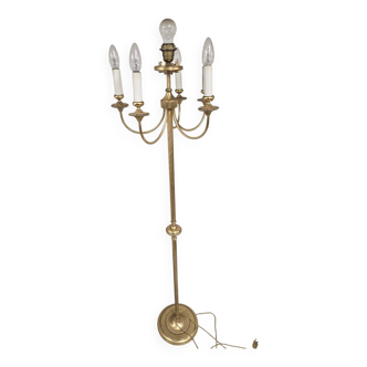 Sciolari Mod-L1 floor lamp