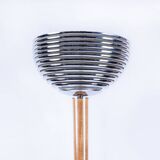 Lampadaire art-déco