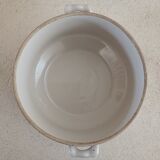 Ceramic tureen from Saint-Uze