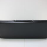 Mid-century 3-seater sofa, 1960's