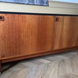 Vintage sideboard