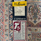 Carpets Made In France