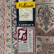 Carpets Made In France
