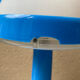 Cloud mushroom lamp IKEA Skojig design Henrik Preutz collector vintage 90