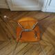 Kartel chair