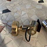 Spot mural Regianni with switch