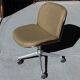 Desk chair 'Terni' by Ico Parisi