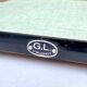 Formica vintage 60s g.l vincennes