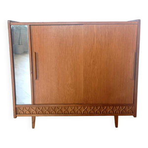 Armoire de toilette /