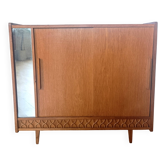 Armoire de toilette / salle de bain