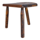 Tripod stool