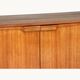 A sideboard, France 1960s