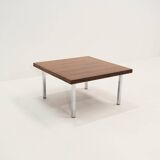 Table Basse par Kho Liang Ie pour Artifort