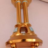 Mellerio 2aeme century candlesticks