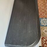 Wall shelf