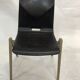 Pagholz Galvanitas S22 stackable school chairs