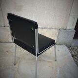 Vintage office chair