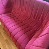 Moel 3-seater sofa, Ligne Roset