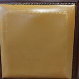 Louis XVI style chair