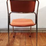 Kinnarps Chair Suite