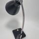 Lampe de bureau