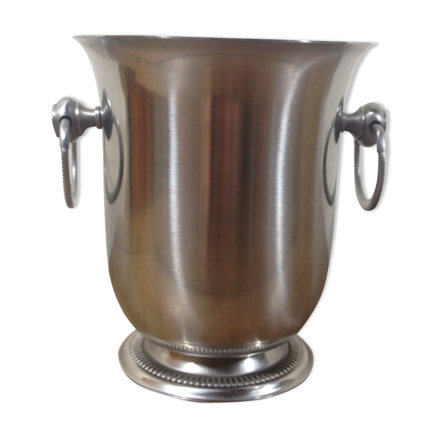 Ice bucket Jean Couzon