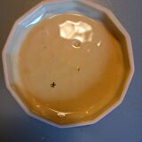 Ceramic underside poet laval