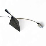 Albani table lamp / Italy / 1980