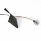 Albani table lamp / Italy / 1980