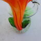 Pair of vases