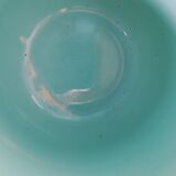 Large art deco cup ROBJ PARIS