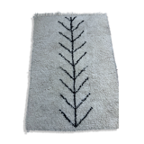 Tapis Berbère