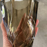 Small vase 60s