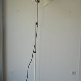 Jumo Diabolo Lamp lamp 1960