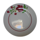 Plat Lorraine Lunéville