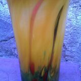 Vase "la Rochère"