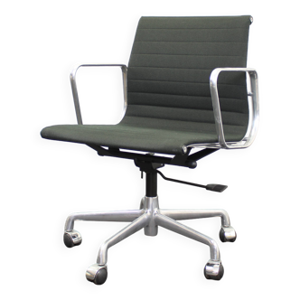 Ea117 Office Chairs Icf Charles & Ray Eames Seats