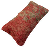 Vintage turkish cushion cover 30 x 60 cm