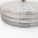 Ceiling light Lucien Gau
