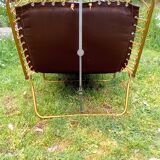 Lafuma Vintage Deckchair