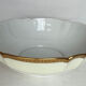 Saladier en porcelaine Haviland