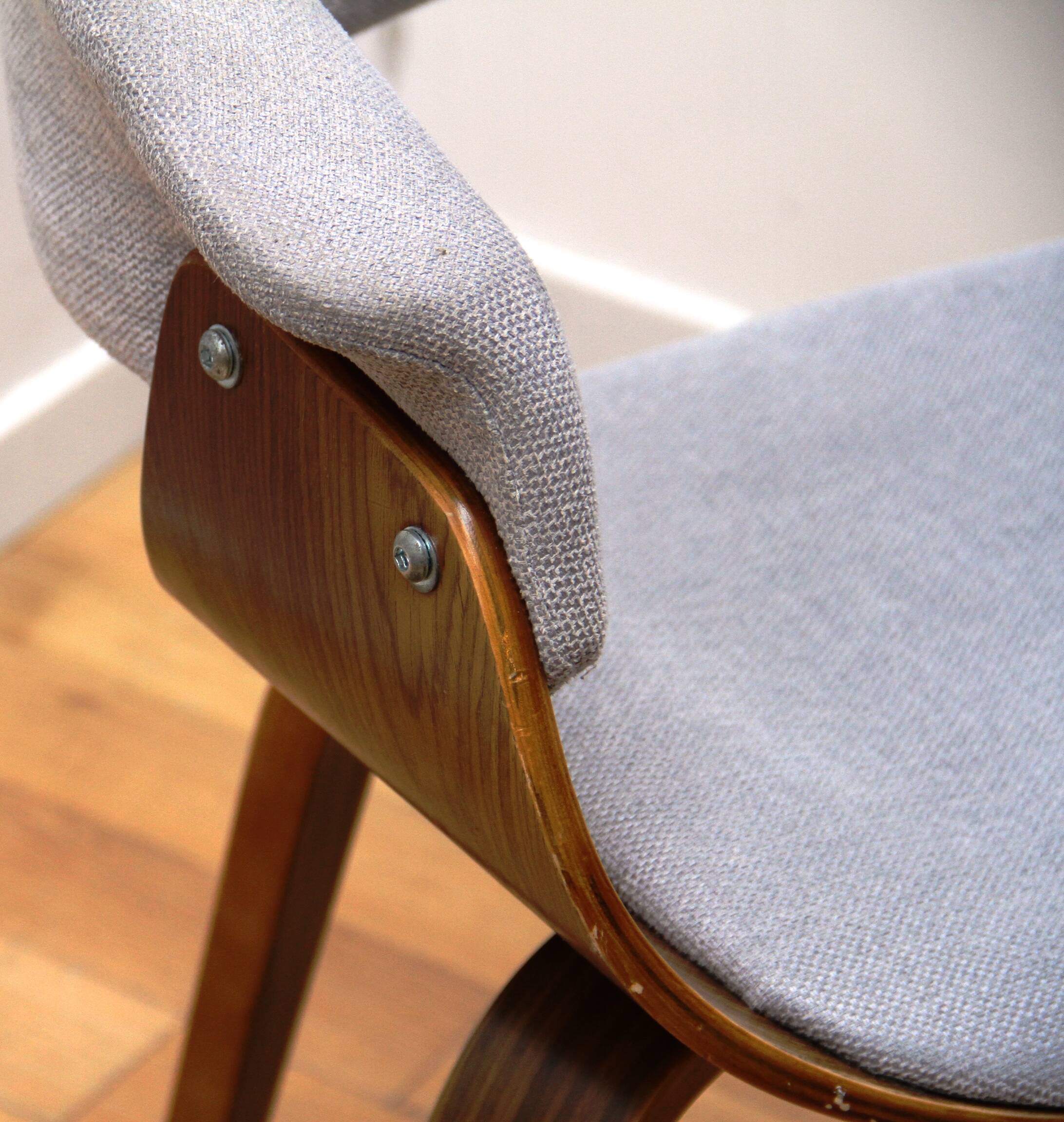 K545 office chair