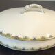 Art Deco table service A. Lanternier & Cie, 20 pieces, 1915