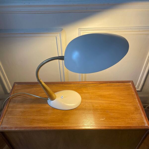 Lampe Cosack Leuchten