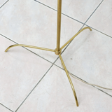 Tripod floor lamp JT Kalmar