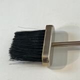 Chrome design fire lighter