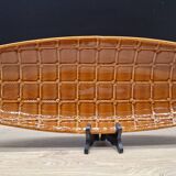 Saint Clément France dish