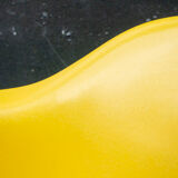 Rocking chair by Charles & Ray Eames, Herman Miller edition